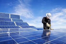 Instalaciones Solares Fotovoltaicas-ELC-028