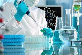 Biotecnología industrial o blanca (BI) -IND-007